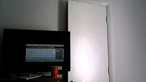 OH MY GOD ITS A JETPACK IN MY LBP2 POD