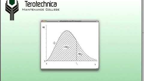 1  Renewal Theory Explanation