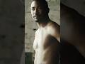 upgraded Marcel #marcelgerard #theoriginals #shorts