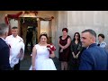 Nuntă la Hășmaș   2017  A