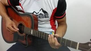 Vídeo de Igreja Adventista Do Sétimo Dia