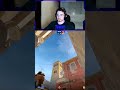 As 3 principais smokes para o bomb B (Mirage) #cs2