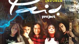 PRAGAWATI - Paid Ptoject