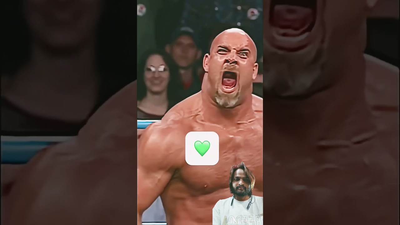 #facts #funny #art #missschoollife #danceperformance #comedy #wwe #wweraw