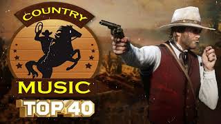 Best Classic Country Songs Of 70s 80s 90s - Greatest Country Music Of 70s 80s 90s - Old Country Song