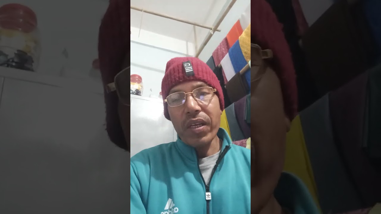 Bo mo bw tongmung Kaham wng no.