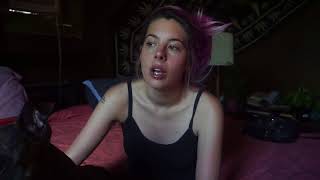 DETOX FROM METHADONE TO SUBOXONE