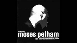 Moses Pelham - Willst Du sterben? (Official 3pTV) chords