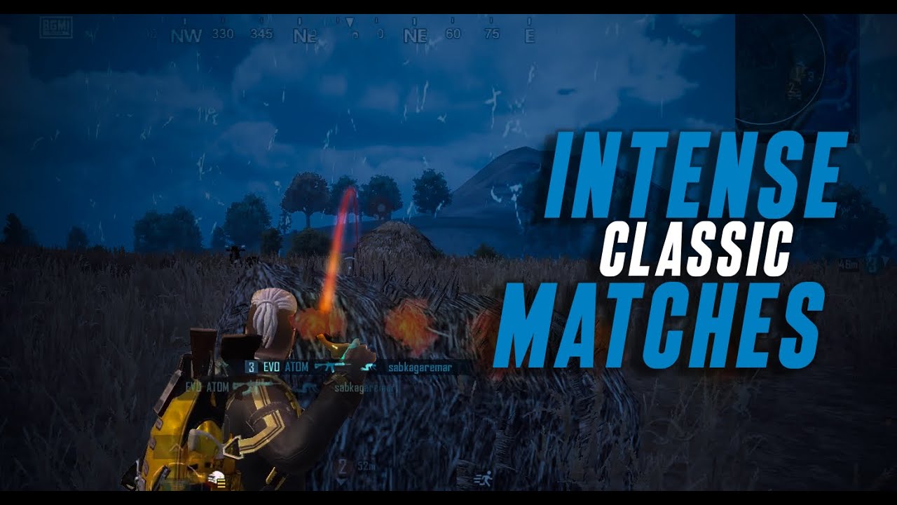 BGMI UNBAN?? || CLASSICS FUN GAMEPLAY || IPHONE 11 ||