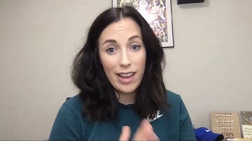 Setting up How to Get Paid with Easy 1 Up