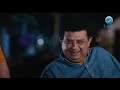 مشهد مؤثر من فيلم اللمبي 8 جيجا الأطفال نعمة تستحق الشكر مشهد مؤثر من فيلم اللمبي 8 جيجا الأطفال نعمة تستحق الشكر
