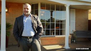 6 Edith St, Girraween 2145