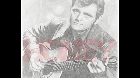 Jerry Reed - All i ever need is You (with Lyrics)