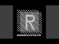 Riemann tribal techno 1 sample pack demo song