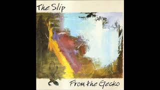 Video thumbnail of "The Slip - Eube"