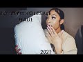 LOVELYWHOLESALE HAUL 2021 || Affordable Clothing