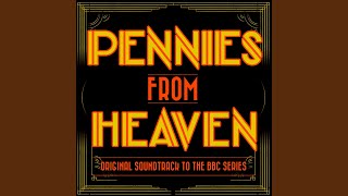 Pennies from Heaven