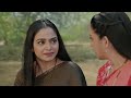 Tula Japnar Aahe | Ep - 391 | Webisode | Apr 28 2026 | Zee Marathi