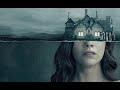 Synchronic - Not In My House ("The Haunting of Hill House" Trailer Music)