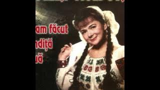 Angela Moldovan - Spune-mi, mamă, ce să fac