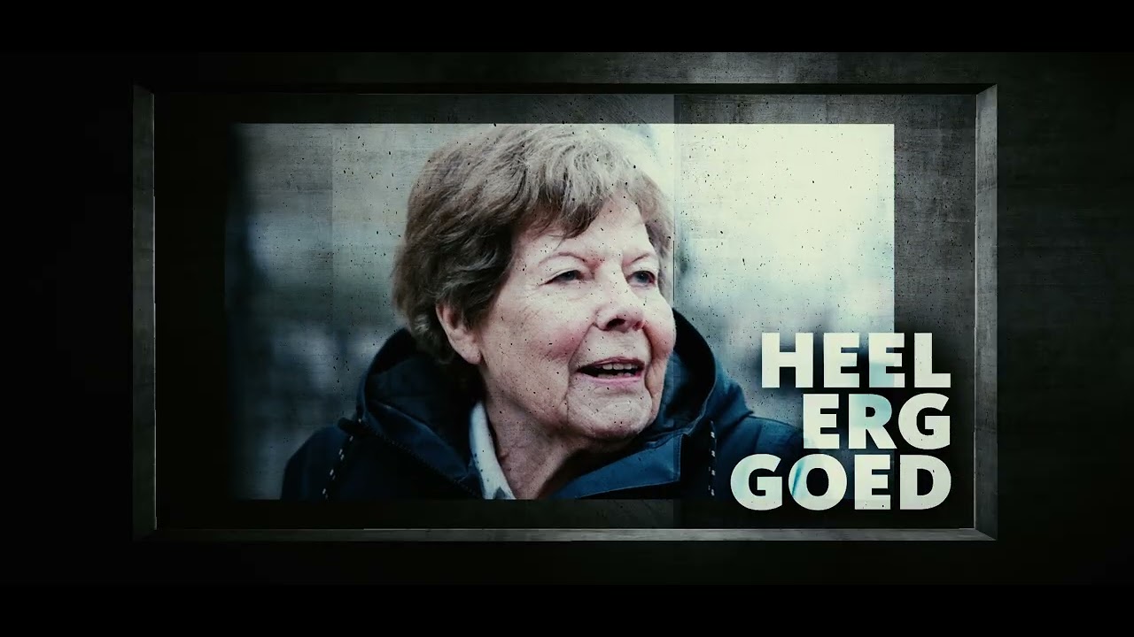 Startsein herontwikkeling Centrumkwartier: presentatie