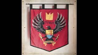 Train - Hey, Soul Sister HQ (Audio)