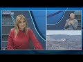 الجيش اللبناني كان داخل بلدة المنصوري وداخلها منازل لا أكثر