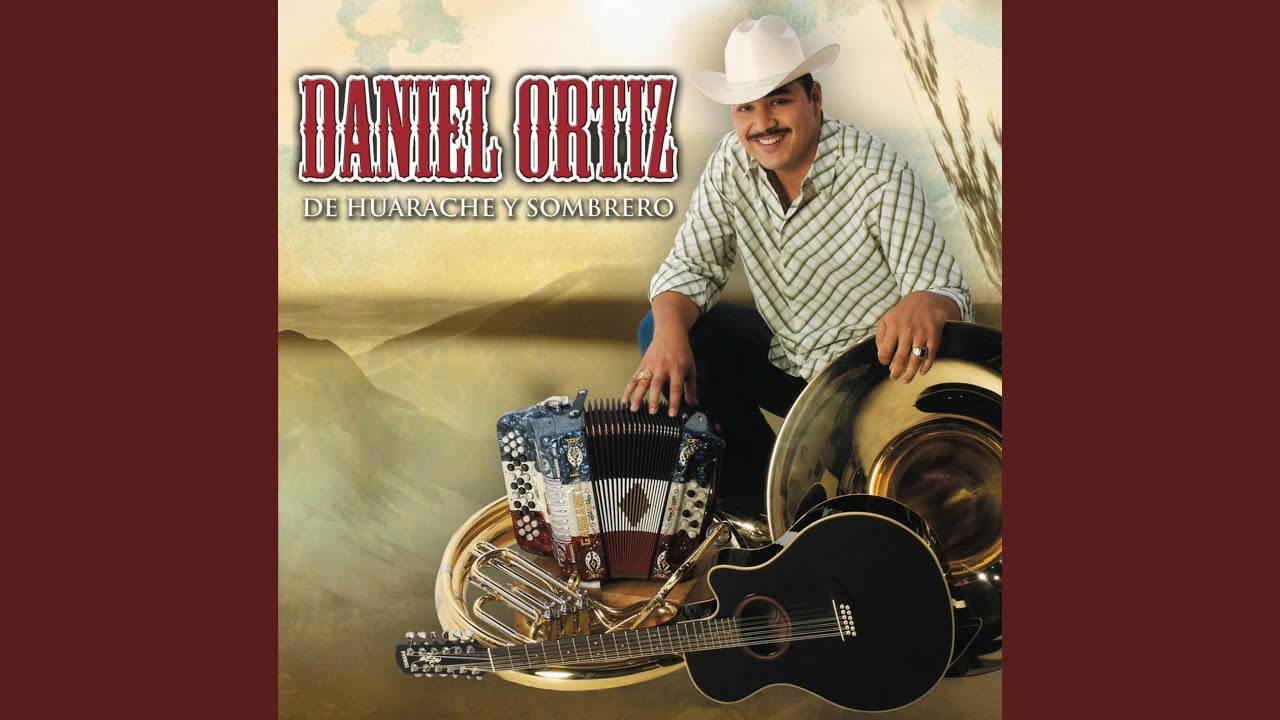 Ver Mi Princesa en YouTube Ver Mi Princesa en YouTube