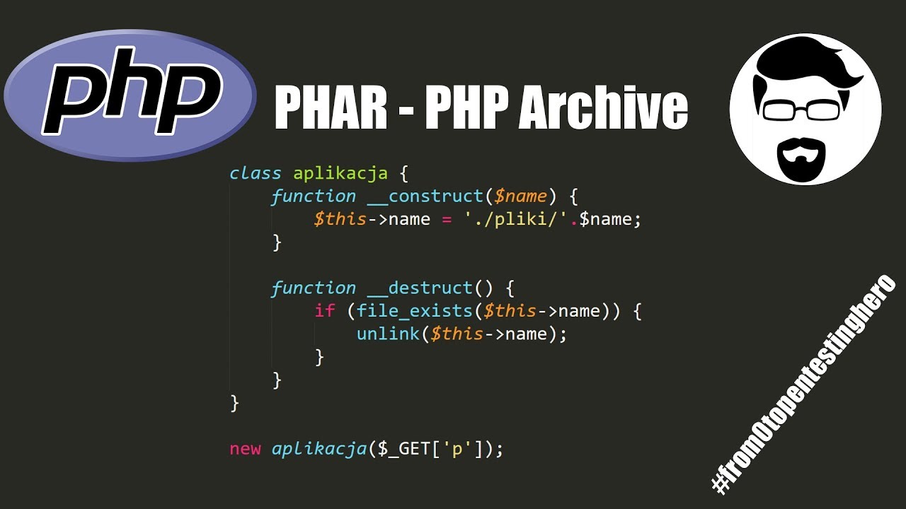 Php file exists. Phar com. File_exists. FILEEXISTS. Return exists это.