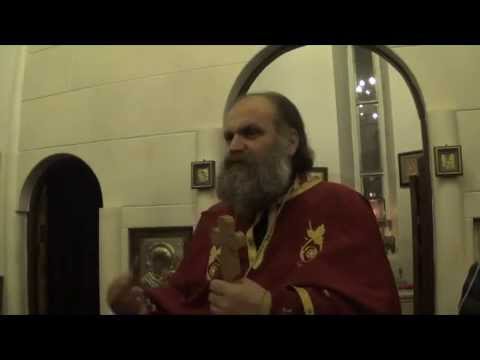 კითხვა პასუხი.  რას ნიშნავს სიტყვა იეღოვა