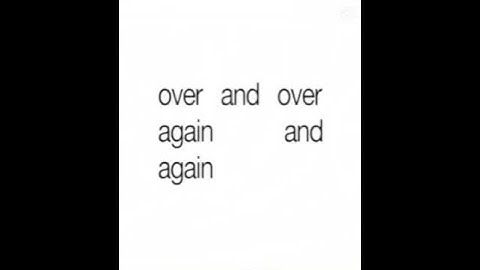 Thumbnail of somebody - latto #fypシ #shorts #lyrics #song