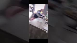 Alter Sack 🤣 #Shorts