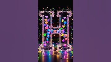 H❤️👈💞 Love Story comment Ur Name Ka Fast later anilmted like commentshare krdothanks #viralshort