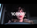 UNDER THE SKIN Official Teaser Trailer Starring Scarlett Johansson UNDER THE SKIN Official Teaser Trailer Starring Scarlett Johansson
