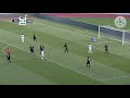 Prishtina - Feronikeli (0:0)