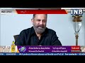 ఇంధనంపై వ్యాట్ తగ్గించాలి.. ప్రజల భారాన్ని తగ్గించండి : కమల్ హాసన్ #kamalhaasan #oilcrisis #oilrats