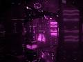 Brother Louie - Modern talking | lyrics | aesthetic | whatsapp status | english song | slowed #viral