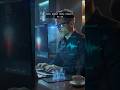 16/100” Data Breach Exposed: Kaise Chori Ho Raha Hai Aapka Digital Jeevan” #cybersecurity #technolex