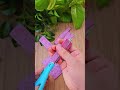 Ideas &amp; Hacks that How to Make Easy/Quick/Beautiful/Trending/Creative Storage Box for Desk Organizer