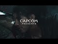 PC 鬼武者 Way of the Sword DEMO 6/3