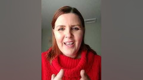 Light Language Healing for adrenal fatigue and thyroid imbalance☀️🥰