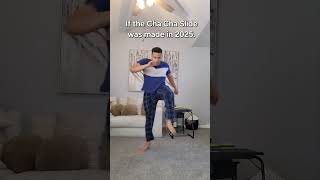 I Was Young For My Dj Casper - Cha Cha Slide Jaynhazul