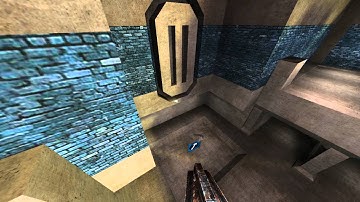 Quake 3 DeFRaG: actf09(00-06-440)-cpm(1,ZyaX).dm_68