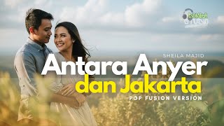 Download Mp3 πΌ ANTARA ANYER DAN JAKARTA (1986) β SHEILA MAJID β POP FUSION COVER | Domba Studio|LAGU LAWAS Gudang lagu Download Mp3 πΌ ANTARA ANYER DAN JAKARTA (1986) β SHEILA MAJID β POP FUSION COVER | Domba Studio|LAGU LAWAS