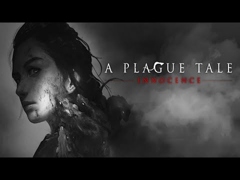Видео: A Plague Tale: Innocence / Прохождение # 4