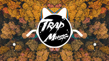 ITZY - NOT SHY (Protocleus Remix)