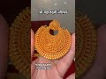Pendent designs #gold #pahadijewellery #jewelleryjewellery #kumaunijewellery #newsong