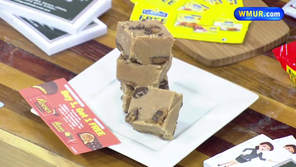 Extreme Coupon Professor: Coupon book, home tips