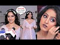 Deepika Singh Stunning Fashionsta Magazine Photoshoot Behind The Scene