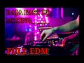 HAY MERA BALAM THANEDAR  [    GYPSY   ] RAJA FAST DJ MIXING FAST DANCE MIX HARIYANVI HIT SONG HARD